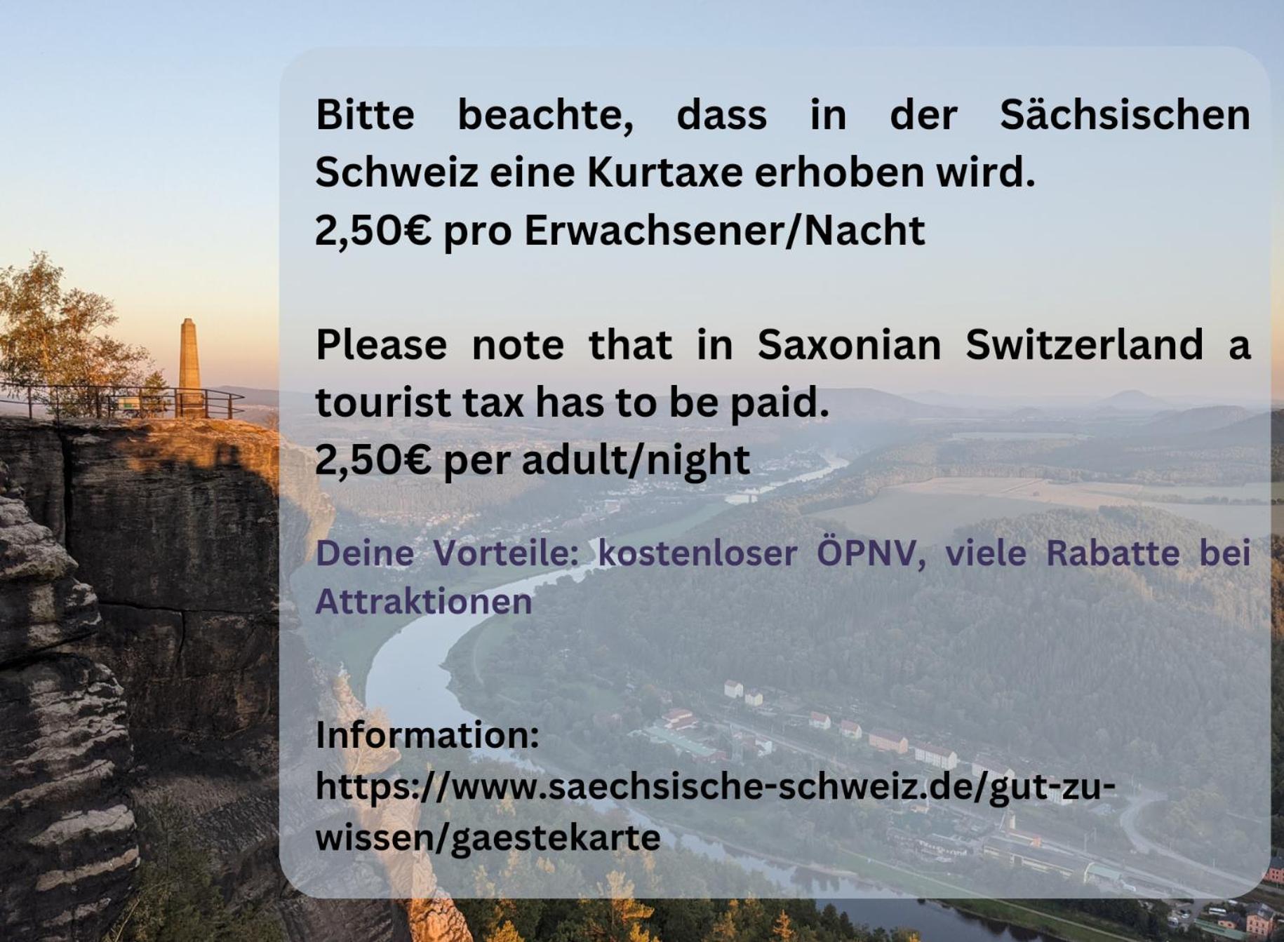 Hw1 - Urlaubsmagie - Sauna&Whirlpool Zum Entspannen 세브니츠 외부 사진